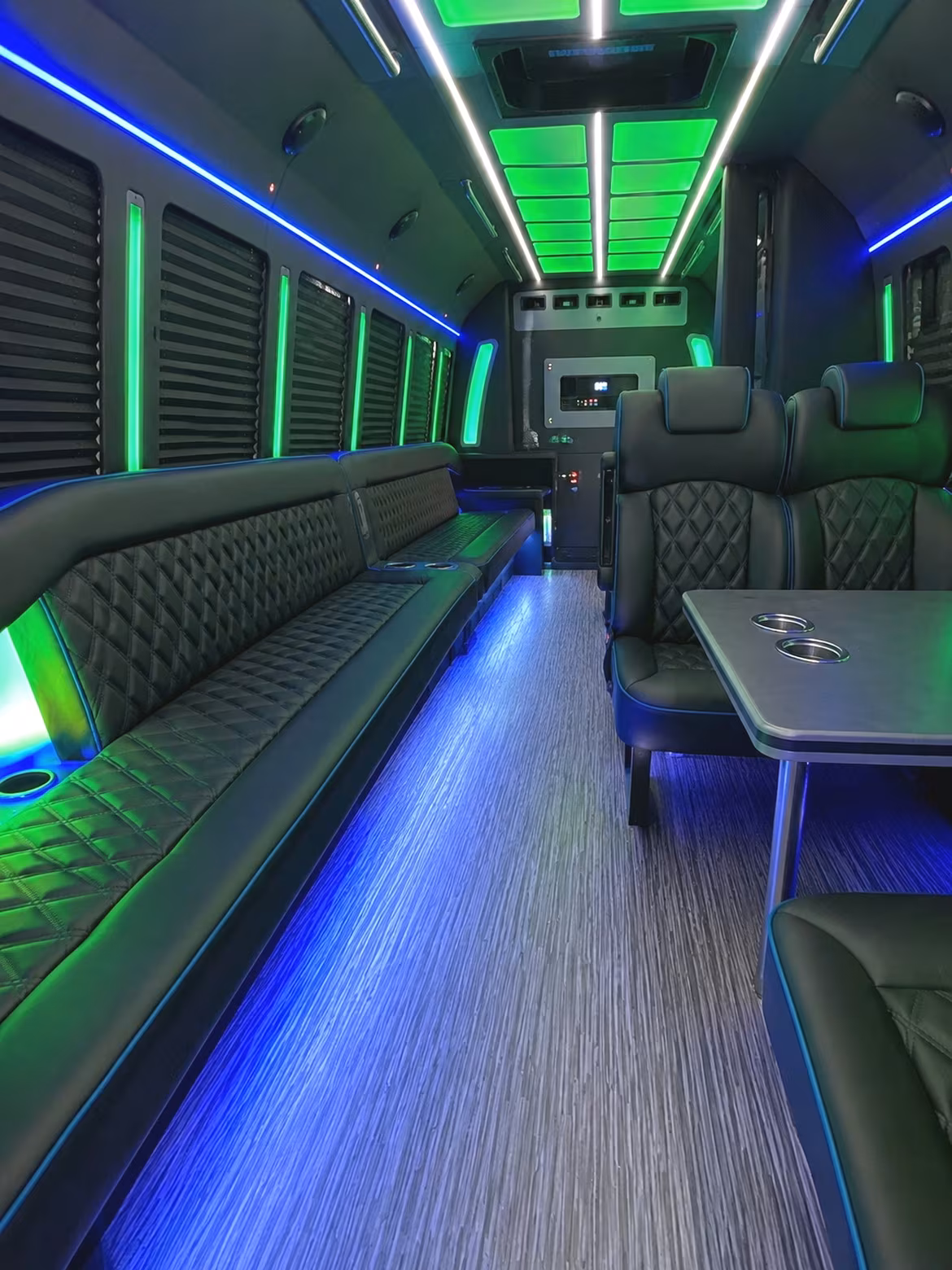 brewery tours winery trips and night out buses from waterbury