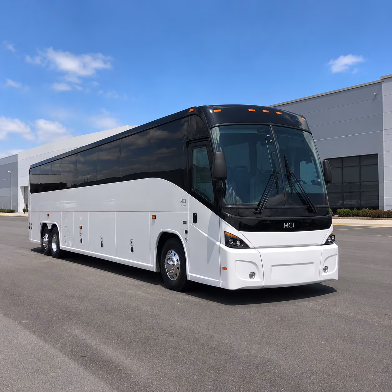 charter buses for waterbury bachelor weekends headed to mohegan sun or foxwoods