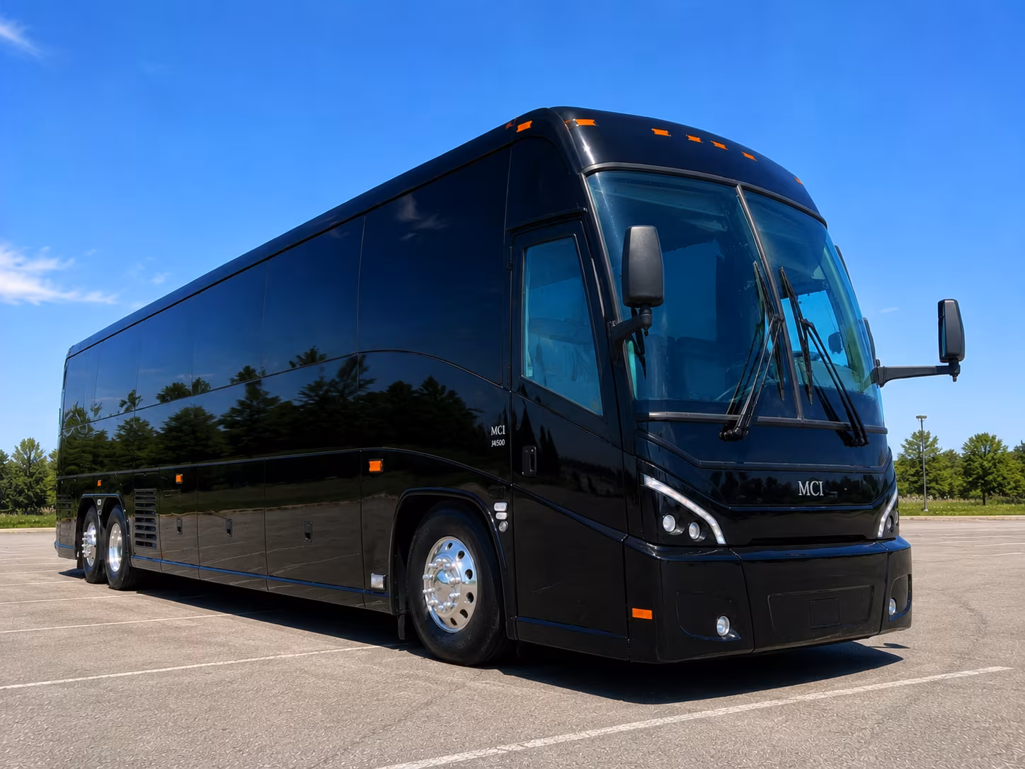 charter buses for waterbury group wine tours along the connecticut wine trail