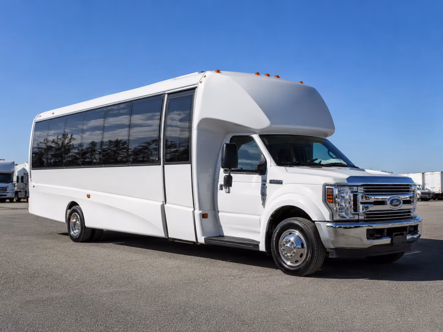 minibus rentals for waterbury bachelorette winery tours through litchfield county