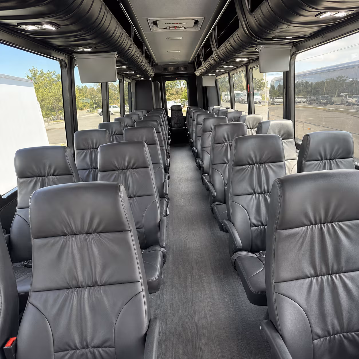 reserve transportation for your next airport transfer 1