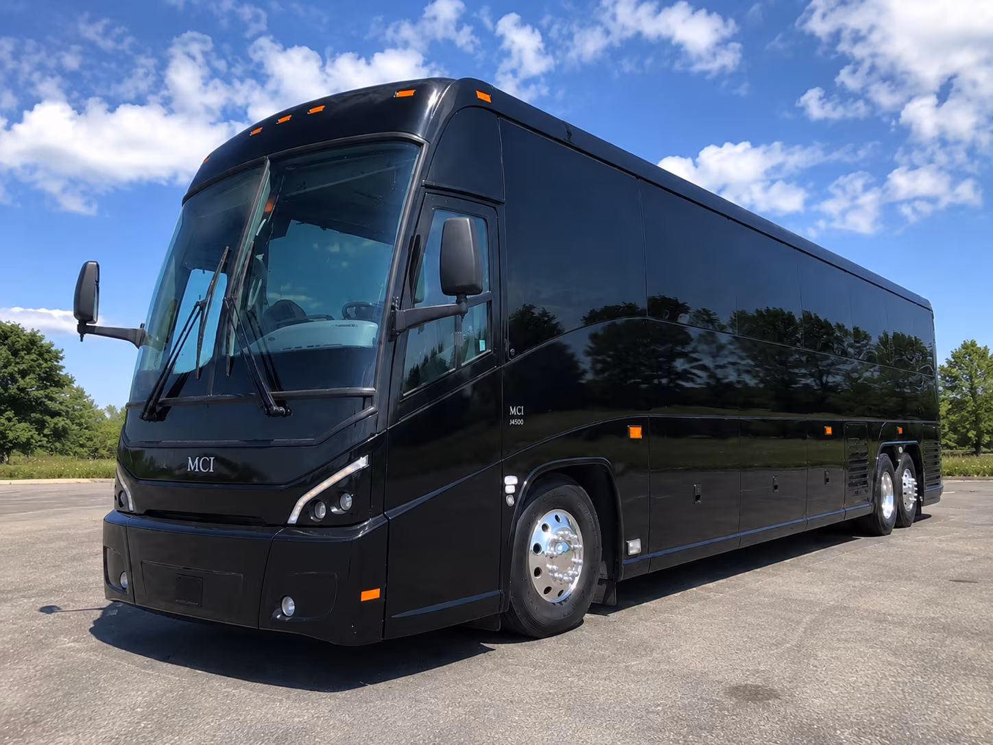 reserve transportation for your next airport transfer 3