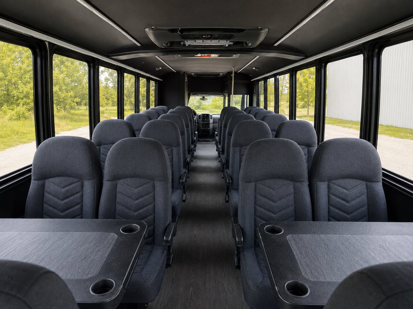 reserve transportation for your next bachelor or bachelorette party 1