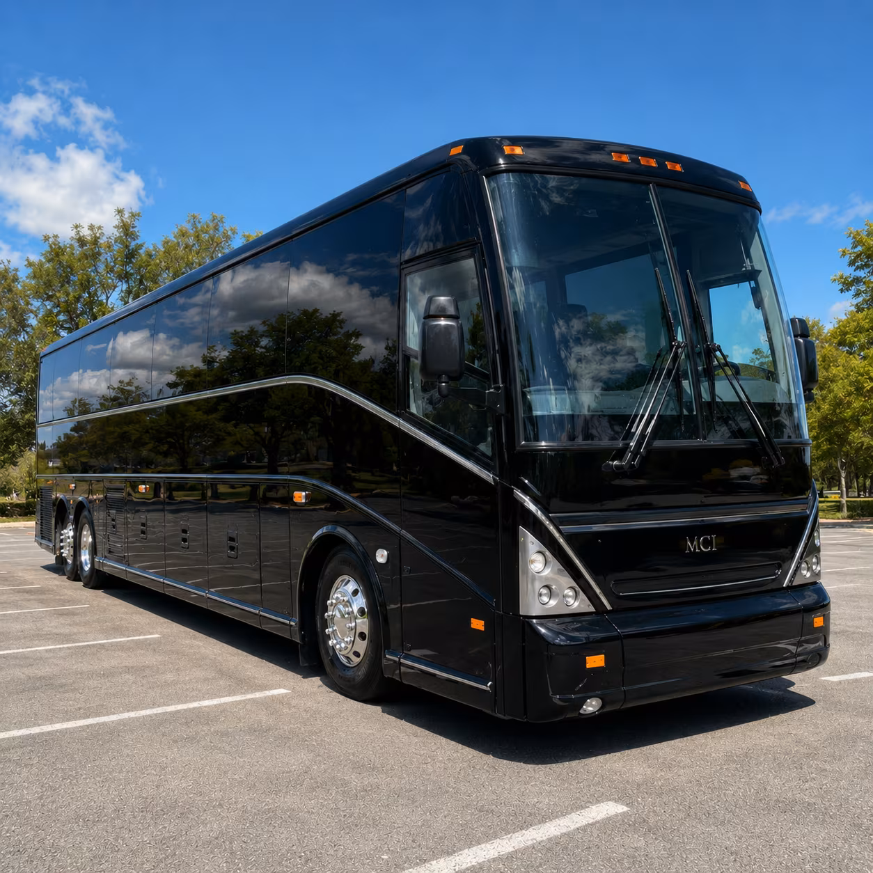reserve transportation for your next bachelor or bachelorette party 2