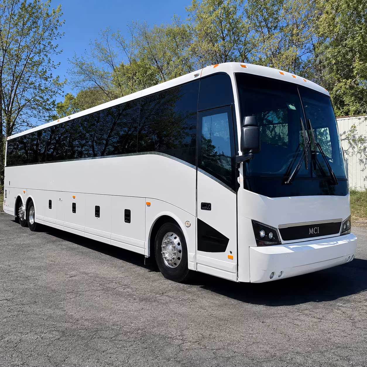 reserve transportation for your next church or religious group 4