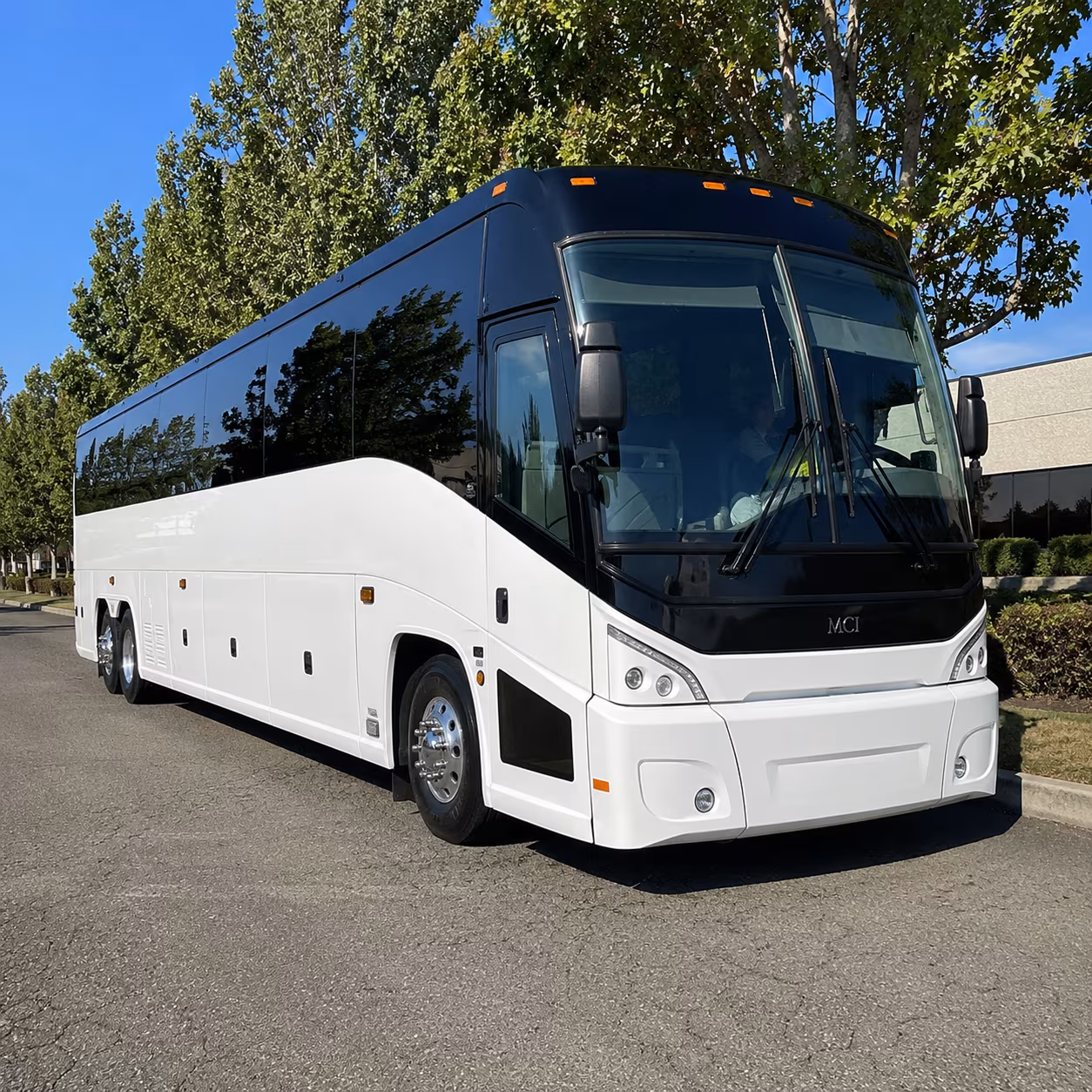 reserve transportation for your next church or religious group 5