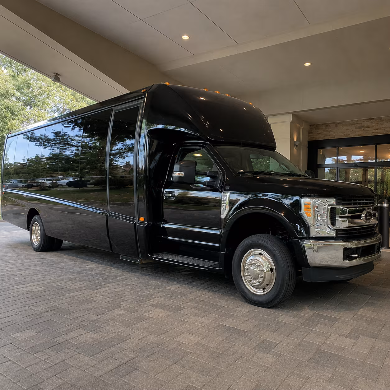 reserve transportation for your next field trip 1