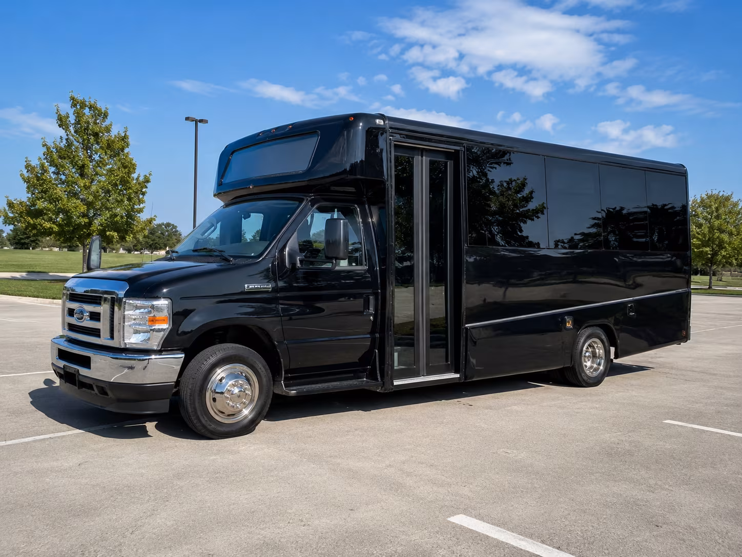 reserve transportation for your next field trip 2