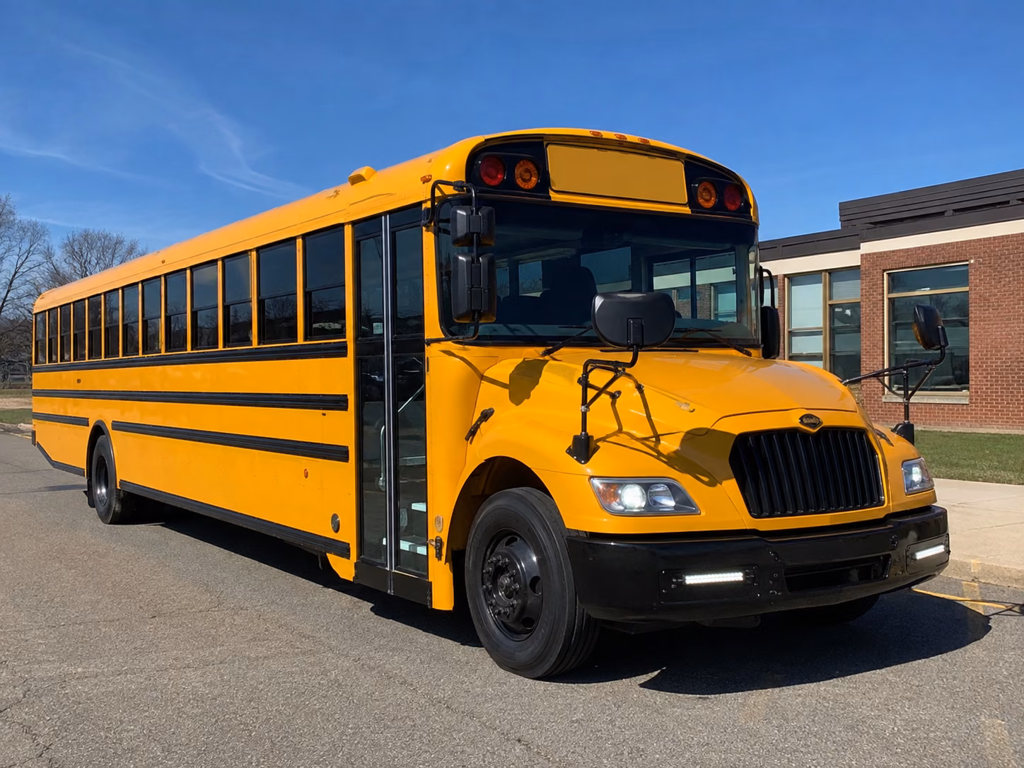 reserve transportation for your next field trip 3