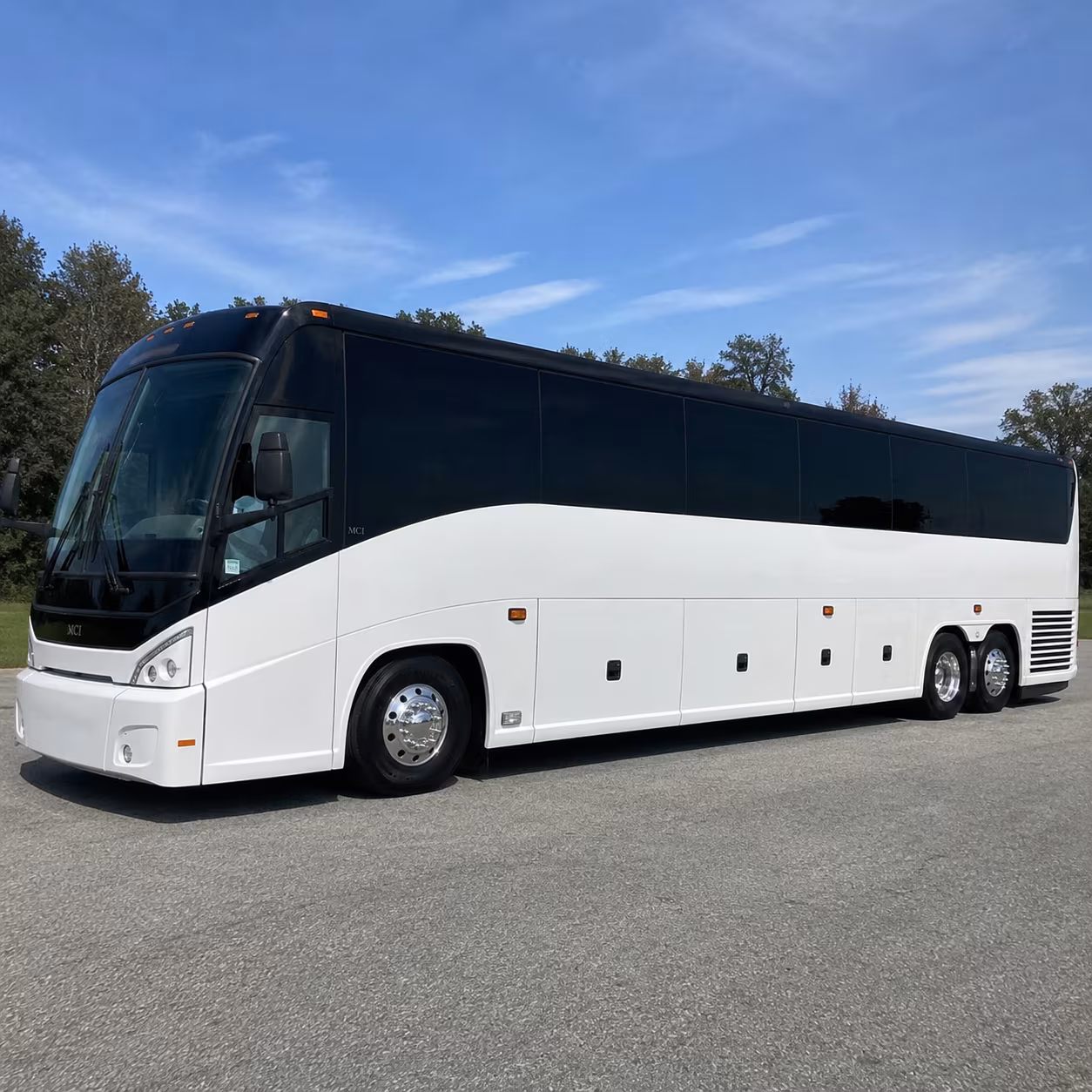 reserve transportation for your next field trip 4