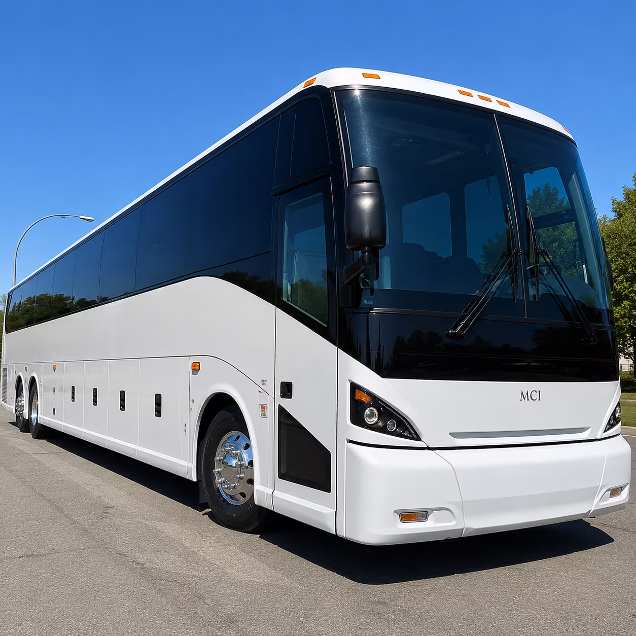 reserve transportation for your next sporting event 5