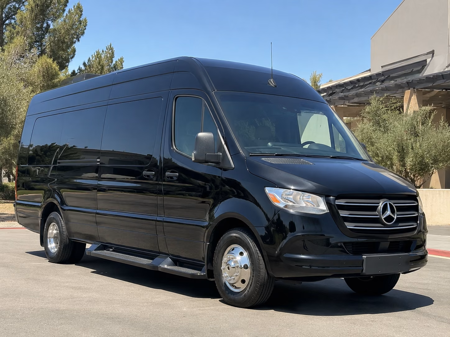 waterbury bachelor bachelorette transportation onboard