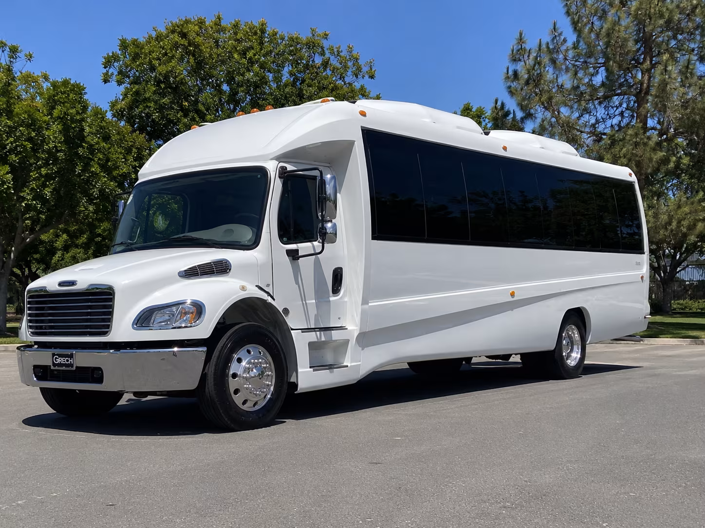 waterbury bachelorette bachelor party bus rental