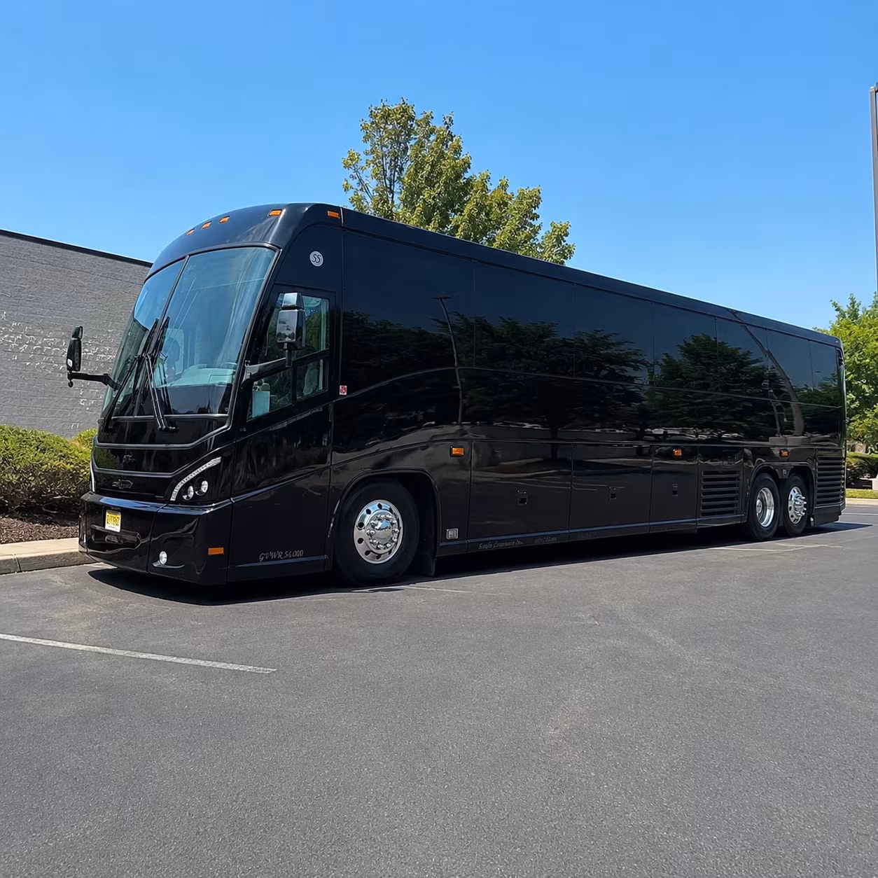 waterbury foxwoods mohegan sun charter bus rental