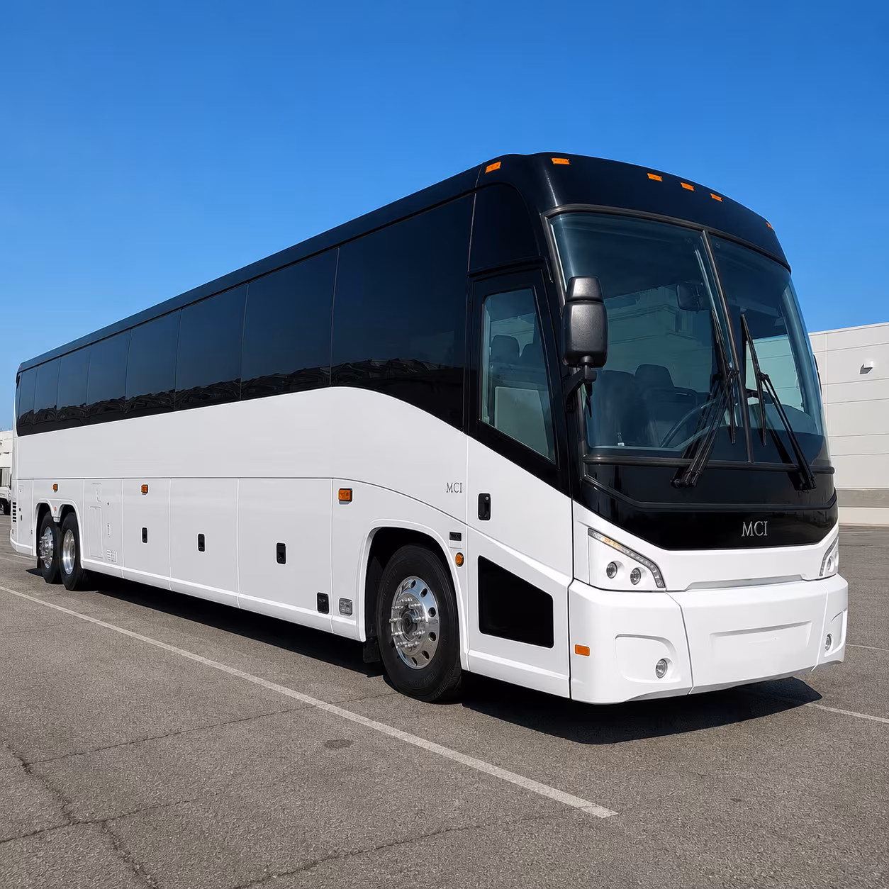 waterbury ski resorts mountain charter bus rental