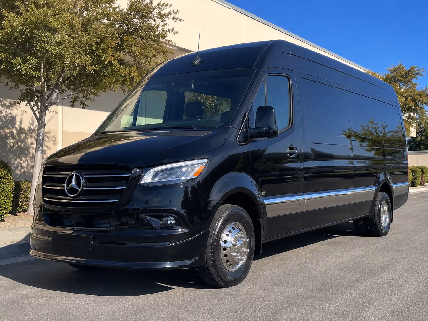 waterbury wedding transportation onboard seating