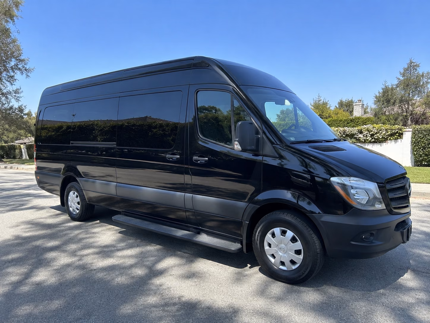waterbury wine tour transportation
