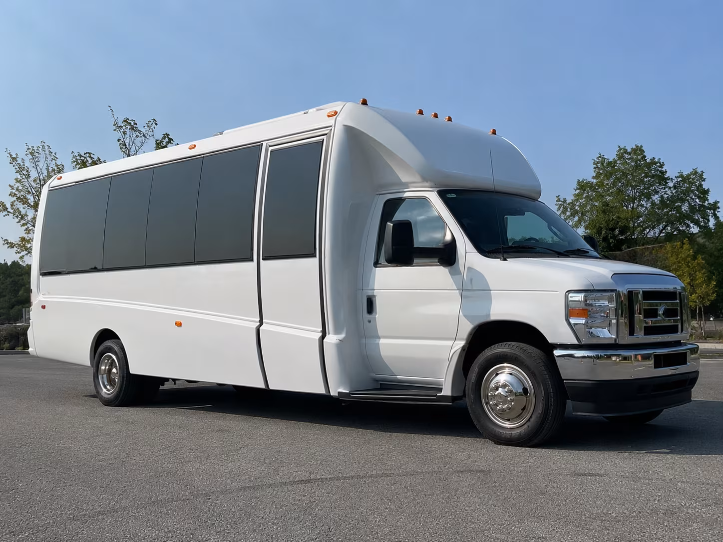 wine festival bus rentals in and around waterbury connecticut